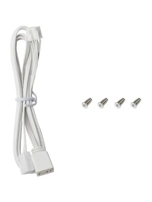 ���������� DEEPCOOL FD14 WH 140x140x25�� (PWM, �����, 400-1650��/���) Color BOX