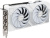 ���������� Asus NVIDIA GeForce RTX 5060 Ti Dual White OC 8Gb (DUAL-RTX5060TI-O8G-WHITE) Ret 