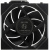 ���������� ��� ������� Lian-Li Uni Fan TL Wireless LCD 120 LCD ARGB 120�124.5x28 ������ 4-pin 27�� (G99.12TLLCD1W1B.R0) Ret