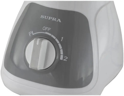 ������� ������������ Supra BLS-550 550�� �����