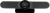 ���-������ Logitech MeetUp 960-001102 10 x ZOOM, 120�, ��������� ����� � ������� 4K