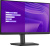 Монитор Dell 24" E2425HSM Pro IPS LED 1920x1080 100Hz 5ms черный Монитор Dell 24" E2425HSM Pro IPS LED 1920x1080 100Hz 5ms черный