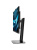 �������� MSI Pro AP242P 14M-1213RU, 23.8" (1920x1080) IPS/Intel Core i5-14400/16 DDR5/512 �� SSD/Intel UHD Graphics/Windows 11 Pro/����������, ����, ������ (9S6-AE0621-1213)