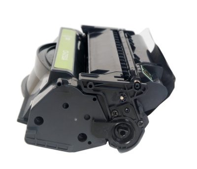 �����-�������� Cactus CS-Q7553A ������ ��� HP P2014/P2015/M2727 (3000���.)