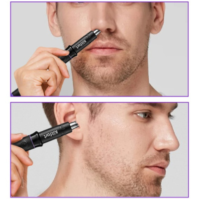 ������� Kitfort ��-3105 ��� ����