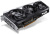 Видеокарта Acer Nitro AMD Radeon RX 9070 XT OC 16GB GDDR6 RTL (DP.Z4DWW.P01) Видеокарта Acer Nitro AMD Radeon RX 9070 XT OC 16GB GDDR6 RTL (DP.Z4DWW.P01)