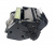 Тонер-картридж Cactus CS-Q7553A черный для HP P2014/P2015/M2727 (3000стр.) Тонер-картридж Cactus CS-Q7553A черный для HP P2014/P2015/M2727 (3000стр.)