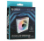���������� ��� ������� Lian-Li Uni Fan SL-INF Wireless 120 ARGB 120�122.1x28 ����� 4-pin 29.2�� (G99.12SLIN1W1W.R0) Ret