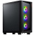 ������ ADATA XPG CRUISER Black CRUISERST-BKCWW