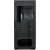 Корпус XASTRA Q600-0F-UC Black ATX/Aquarium/Screewless/no fans/Type-C/ Q600-0F-UC Корпус XASTRA Q600-0F-UC Black ATX/Aquarium/Screewless/no fans/Type-C/ Q600-0F-UC