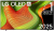 ��������� OLED LG 83" OLED83B5RLA.ARUG 4K Ultra HD 120Hz WiFi Smart TV ����������/�����