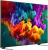 Телевизор LED LG 100" 100QNED85B6.ARUG черный титан 4K Ultra HD 120Hz DVB-T DVB-T2 DVB-C DVB-S DVB-S2 USB WiFi Smart TV Телевизор LED LG 100" 100QNED85B6.ARUG черный титан 4K Ultra HD 120Hz DVB-T DVB-T2 DVB-C DVB-S DVB-S2 USB WiFi Smart TV
