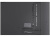Телевизор 55" LG 55QNED85B6C.ARUG QNED, 4K Ultra HD, Smart TV, WebOS, черный титан Телевизор 55" LG 55QNED85B6C.ARUG QNED, 4K Ultra HD, Smart TV, WebOS, черный титан