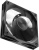 ���������� ��� ������� Bloody CF-13 120�120x25 ������ 4-pin 35�� (CF-13-120-BK) Ret