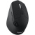 Мышь беспроводная Logitech M720 Triathlon Black (910-004794) Мышь беспроводная Logitech M720 Triathlon Black (910-004794)