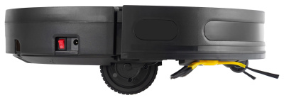 �������-����� Starwind SRV5550 15�� ������
