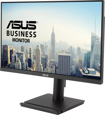 ������� Asus 23.8" VA249QGS ������ IPS LED 