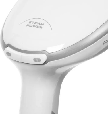 ������������ ������ Tefal Access Steam Pocket DT9130E0 1600�� �����/�����������