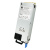 ���� ������� Qdion  U1A-D11600-DRB 