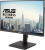 ������� Asus 23.8" VA249QGS ������ IPS LED 
