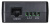 ������ Ippon (769708) Environmental Monitoring Card
