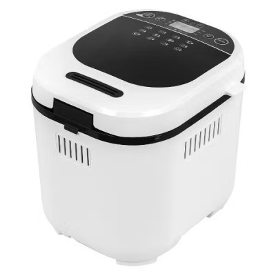 ���������� MOULINEX OW210130