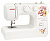������� ������ Janome Sew Dream 510