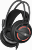 ��������� DEFENDER DEXTER RG (64595)