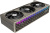 ���������� Sapphire AMD Radeon RX 9070 XT Nitro+ 16Gb (11348-01-20G) RTL