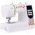 ������� ������ Janome Excellent Stitch 300 �����