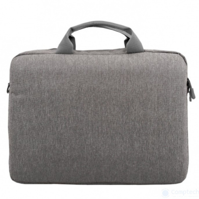 ����� ��� �������� 15.6" Continent CC-211 Grey