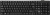 ���������� Defender Accent SB-720 RU Black (45720)