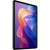 Планшет 11" Xiaomi Redmi Pad 2 4/128GB Graphite Gray (VHU5603RU) Планшет 11" Xiaomi Redmi Pad 2 4/128GB Graphite Gray (VHU5603RU)