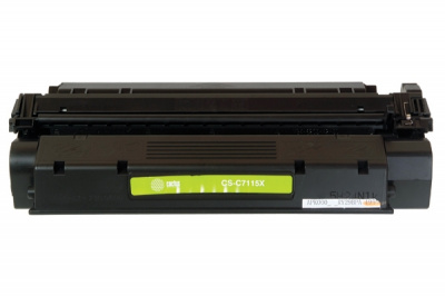 �����-�������� Cactus CS-C7115X ������ ��� HP Laser Jet 1200/1220/1300/3300/3380 (3500���.)