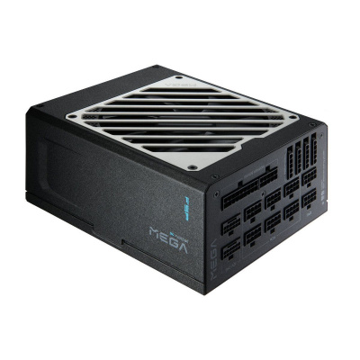 ���� ������� FSP MEGA-1350TI 1350W