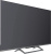 Телевизор Skyworth 43" QLED+ 43Q67H Frameless 4K Ultra HD 120Hz Smart TV черный/серебристый Телевизор Skyworth 43" QLED+ 43Q67H Frameless 4K Ultra HD 120Hz Smart TV черный/серебристый