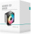 ���������� ��� ���������� Deepcool AG500 G2 ARGB (R-AG500-BKAMMG2-G)