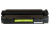 �����-�������� Cactus CS-C7115X ������ ��� HP Laser Jet 1200/1220/1300/3300/3380 (3500���.)