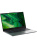 ������� Digma Pro Fortis M, 17.3" (1920x1080) IPS/AMD Ryzen 5 7430U/16 �� DDR4/512 �� SSD/AMD Radeon Graphics/Windows 11 Pro, ����� (DN17R5-ADXW01)