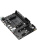 ����������� ����� Maxsun MS-Challenger B450M AM4, B450, 2xDDR4, 1*PCIEx16, 1*PCIEx1, 1*M.2, 4*USB3.2Gen1, 4*USB2.0, 4*SATA3.0, 1G, VGA, HDMI, M-ATX, RTL