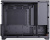 ������ Jonsbo D32 Pro Black