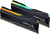 ������ ������ DDR5 G.SKILL TRIDENT Z5 NEO RGB 64GB (2x32GB) 6000MHz CL28 (28-36-36-96) 1.40V / F5-6000J2836G32GX2-TZ5NR