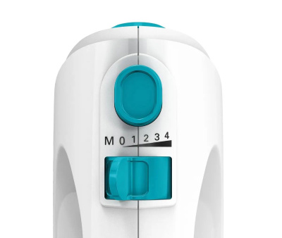 ������ Bosch MFQ2210D