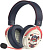 �������� � ���������� A4Tech Bloody MR595 Proxy Boom �������/������ ���������� BT/Radio �������� (MR595)