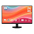 ������� MSI 23,8" PRO MP242L IPS, FHD ������ 9S6-3PD5CT-008