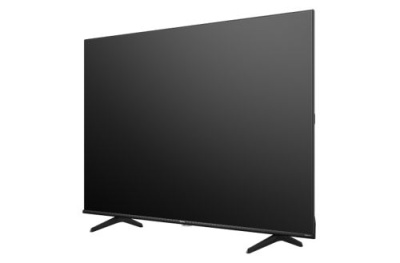 ��������� Hisense 50" 50A6N UltraHD 4k SmartTV