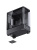 ������ JONSBO TK-5 Black, TG (aquarium), 3x140mm ARGB Fan, 4x120mm ARGB Fan, mini-ITX, mATX, ATX, ������