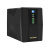 ��� ExeGate Power Back BNB-1000.LED.AVR.2SH.RJ.USB 1000VA/550W,LED, AVR, 2*Schuko, RJ45/11,USB, Black