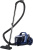 ������� Hyundai HYV-C3955 2220�� ����������/������