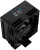 ����� ��� ���������� Coolleo Cooler CL-B40-DIG-BK V2 Intel: LGA 115X/1200/1700/1851 AMD: AM4/AM5 220W TDP